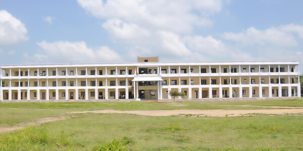 Bapuji Ayurvedic Medical College, Shimoga 